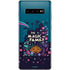 Disney Encanto Mirabel Family Magic Galaxy S10 Plus Skin