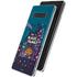 Disney Encanto Mirabel Family Magic Galaxy S10 Plus Skin