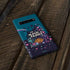 Disney Encanto Mirabel Family Magic Galaxy S10 Plus Skin