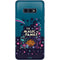 Disney Encanto Mirabel Family Magic Galaxy S10e Skin
