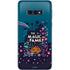 Disney Encanto Mirabel Family Magic Galaxy S10e Skin