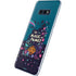 Disney Encanto Mirabel Family Magic Galaxy S10e Skin