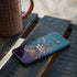 Disney Encanto Mirabel Family Magic Galaxy S10e Skin