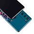 Disney Encanto Mirabel Family Magic Galaxy S20 Fan Edition Skin