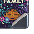 Disney Encanto Mirabel Family Magic Galaxy S20 Fan Edition Skin