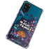Disney Encanto Mirabel Family Magic Galaxy S20 FE Clear Case