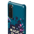 Disney Encanto Mirabel Family Magic Galaxy S20 Lite Case