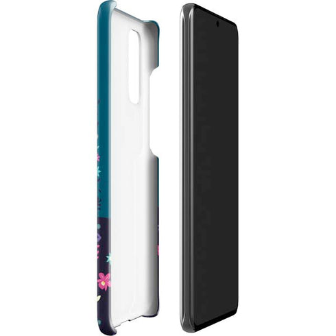 Disney Encanto Mirabel Family Magic Galaxy S20 Lite Case