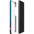 Disney Encanto Mirabel Family Magic Galaxy S20 Lite Case