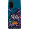 Disney Encanto Mirabel Family Magic Galaxy S20 Plus Pro Case