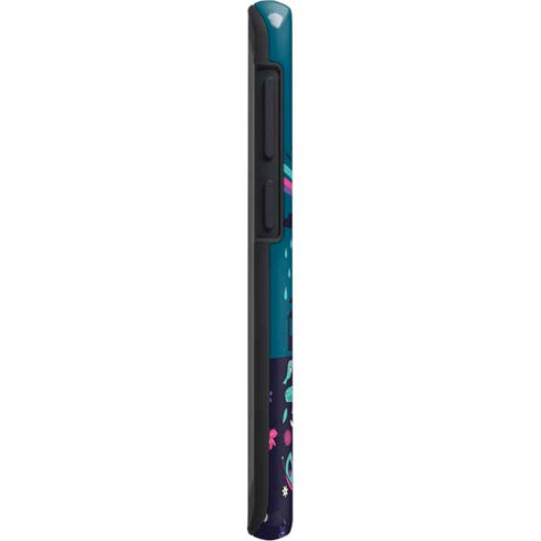 Disney Encanto Mirabel Family Magic Galaxy S20 Plus Pro Case