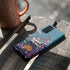 Disney Encanto Mirabel Family Magic Galaxy S20 Plus Pro Case