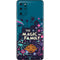 Disney Encanto Mirabel Family Magic Galaxy S20 Plus Skin