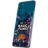 Disney Encanto Mirabel Family Magic Galaxy S20 Plus Skin