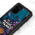 Disney Encanto Mirabel Family Magic Galaxy S20 Plus Waterproof Case