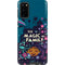 Disney Encanto Mirabel Family Magic Galaxy S20 Pro Case