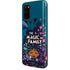 Disney Encanto Mirabel Family Magic Galaxy S20 Pro Case