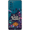 Disney Encanto Mirabel Family Magic Galaxy S20 Skin