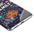 Disney Encanto Mirabel Family Magic Galaxy S20 Skin