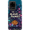 Disney Encanto Mirabel Family Magic Galaxy S20 Ultra 5G Pro Case