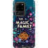 Disney Encanto Mirabel Family Magic Galaxy S20 Ultra 5G Pro Case