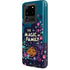 Disney Encanto Mirabel Family Magic Galaxy S20 Ultra 5G Pro Case