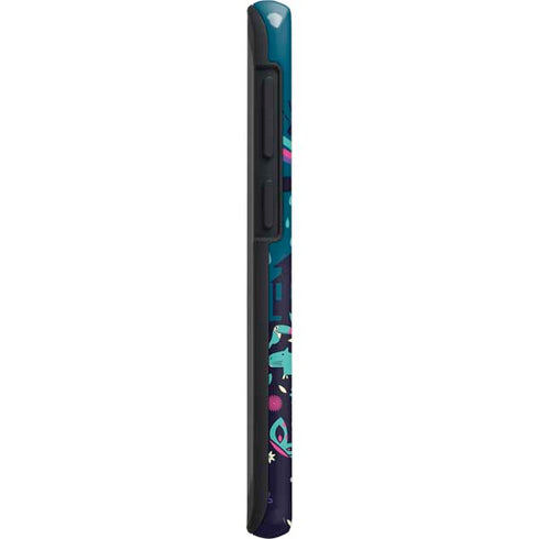 Disney Encanto Mirabel Family Magic Galaxy S20 Ultra 5G Pro Case