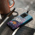 Disney Encanto Mirabel Family Magic Galaxy S20 Ultra 5G Pro Case