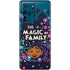 Disney Encanto Mirabel Family Magic Galaxy S20 Ultra 5G Skin