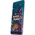 Disney Encanto Mirabel Family Magic Galaxy S20 Ultra 5G Skin