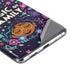 Disney Encanto Mirabel Family Magic Galaxy S20 Ultra 5G Skin