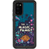 Disney Encanto Mirabel Family Magic Galaxy S20 Waterproof Case