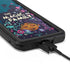 Disney Encanto Mirabel Family Magic Galaxy S20 Waterproof Case