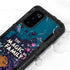 Disney Encanto Mirabel Family Magic Galaxy S20 Waterproof Case