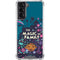 Disney Encanto Mirabel Family Magic Galaxy S21 5G Clear Case