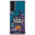 Disney Encanto Mirabel Family Magic Galaxy S21 5G Clear Case