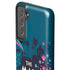 Disney Encanto Mirabel Family Magic Galaxy S21 5G Pro Case