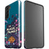 Disney Encanto Mirabel Family Magic Galaxy S21 5G Pro Case