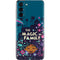 Disney Encanto Mirabel Family Magic Galaxy S21 5G Skin