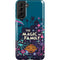 Disney Encanto Mirabel Family Magic Galaxy S21 FE Pro Case