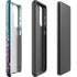 Disney Encanto Mirabel Family Magic Galaxy S21 FE Pro Case