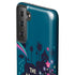 Disney Encanto Mirabel Family Magic Galaxy S21 Plus 5G Pro Case