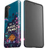 Disney Encanto Mirabel Family Magic Galaxy S21 Plus 5G Pro Case