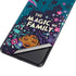 Disney Encanto Mirabel Family Magic Galaxy S21 Plus 5G Skin