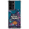 Disney Encanto Mirabel Family Magic Galaxy S21 Ultra 5G Clear Case
