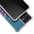 Disney Encanto Mirabel Family Magic Galaxy S21 Ultra 5G Clear Case