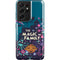 Disney Encanto Mirabel Family Magic Galaxy S21 Ultra 5G Pro Case