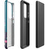 Disney Encanto Mirabel Family Magic Galaxy S21 Ultra 5G Pro Case