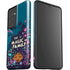 Disney Encanto Mirabel Family Magic Galaxy S21 Ultra 5G Pro Case