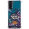 Disney Encanto Mirabel Family Magic Galaxy S22 Clear Case